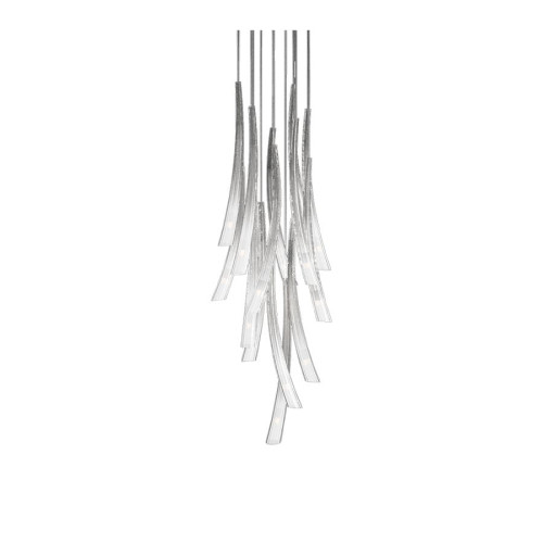 Pulsa 439 S15 Pendants & Suspension Lights