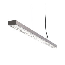 Aura 2394 120 Island Lighting