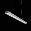 Aura 2394 120 Island Lighting