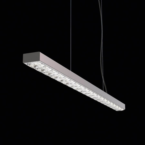 Aura 2394 120 Island Lighting