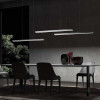 Aura 2394 120 Island Lighting