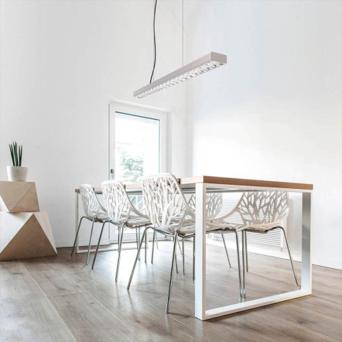 Aura 2394 120 Island Lighting