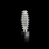 Collier T1800 LP1 LED Table Lamps