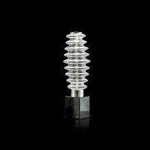 Collier T1800 LP1 LED Table Lamps