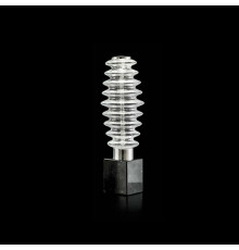 Collier T1800 LP1 LED Table Lamps