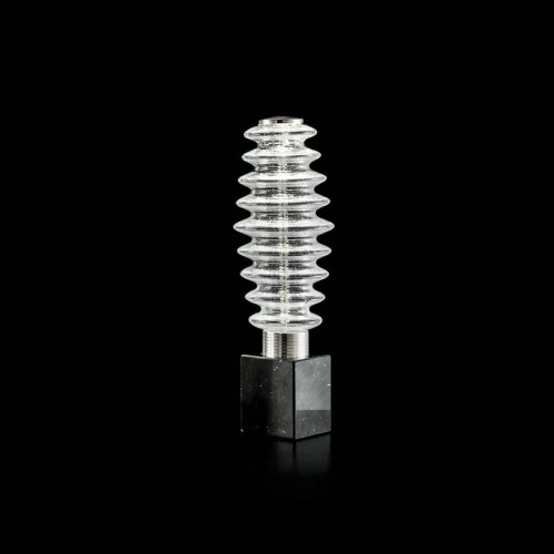 Collier T1800 LP1 LED Table Lamps
