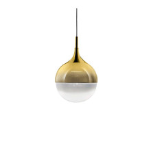 Cora 4033 S Pendants & Suspension Lights