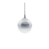Cora 4033 S Pendants & Suspension Lights