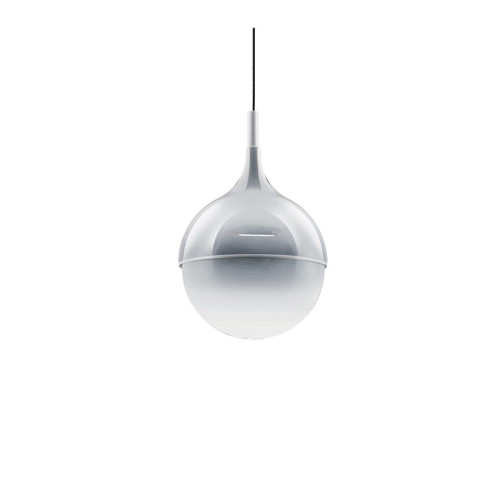 Cora 4033 S Pendants & Suspension Lights