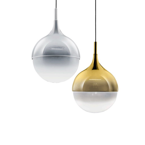 Cora 4033 S Pendants & Suspension Lights