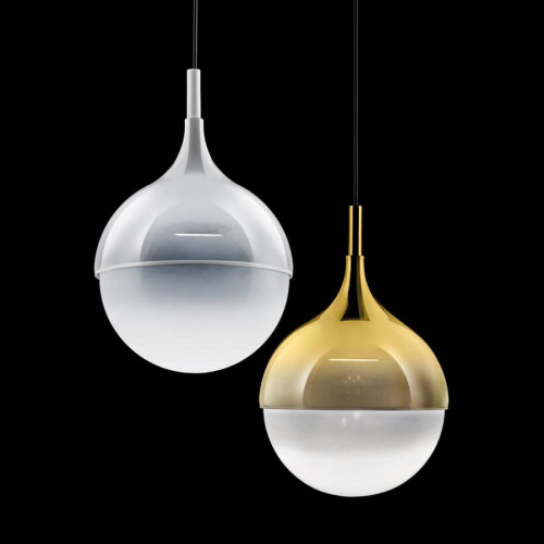 Cora 4033 S Pendants & Suspension Lights