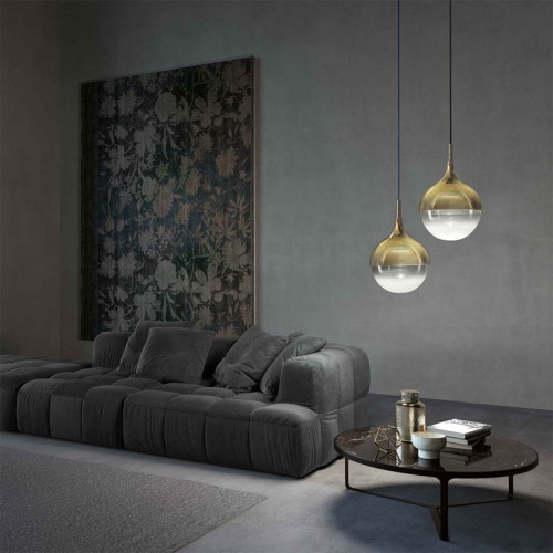 Cora 4033 S Pendants & Suspension Lights