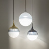 Cora 4033 S Pendants & Suspension Lights