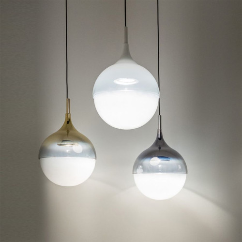 Cora 4033 S Pendants & Suspension Lights
