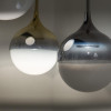 Cora 4033 S Pendants & Suspension Lights