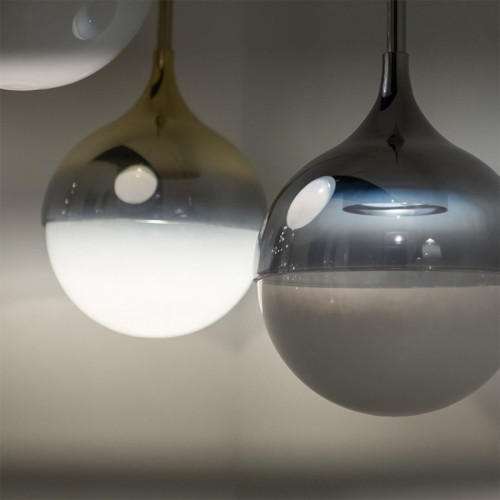 Cora 4033 S Pendants & Suspension Lights