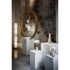 Grand Collier T1800 P LED Floor Lamps