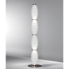 Grand Collier T1800 P LED Floor Lamps
