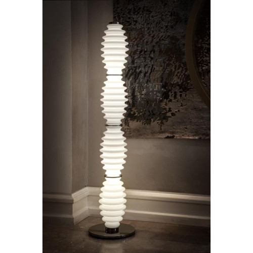 Grand Collier T1800 P LED Floor Lamps