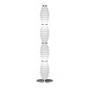 Grand Collier T1800 P LED Floor Lamps