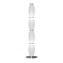 Grand Collier T1800 P LED Floor Lamps