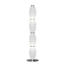 Grand Collier T1800 P LED Floor Lamps