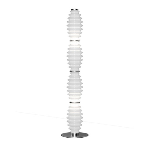 Grand Collier T1800 P LED Floor Lamps