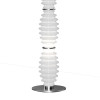 Grand Collier T1800 P LED Floor Lamps