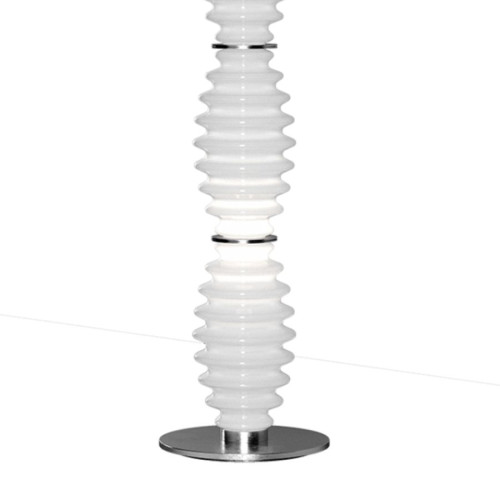 Grand Collier T1800 P LED Floor Lamps