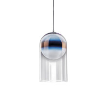 Marta Small 4031 SP Pendants & Suspension Lights