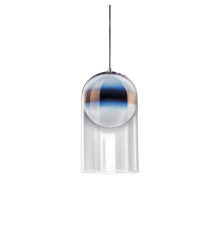 Marta Small 4031 SP Pendants & Suspension Lights