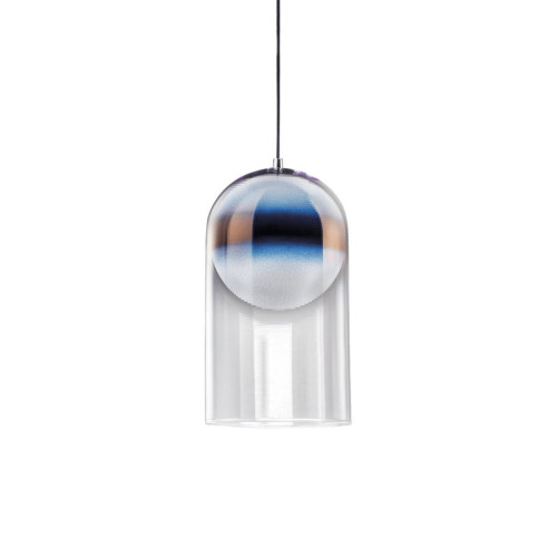 Marta Small 4031 SP Pendants & Suspension Lights