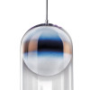 Marta Small 4031 SP Pendants & Suspension Lights