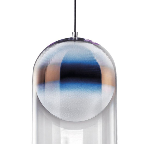 Marta Small 4031 SP Pendants & Suspension Lights