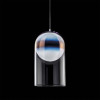 Marta Small 4031 SP Pendants & Suspension Lights