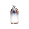 Martina 4031 LP Rechargeable LED Table Lamps