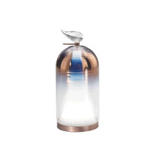 Martina 4031 LP Rechargeable LED Table Lamps