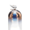 Martina 4031 LP Rechargeable LED Table Lamps