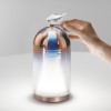Martina 4031 LP Rechargeable LED Table Lamps
