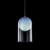 Muna Small 4030 SP Pendants & Suspension Lights