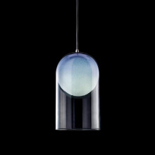 Muna Small 4030 SP Pendants & Suspension Lights