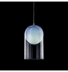 Muna Small 4030 SP Pendants & Suspension Lights