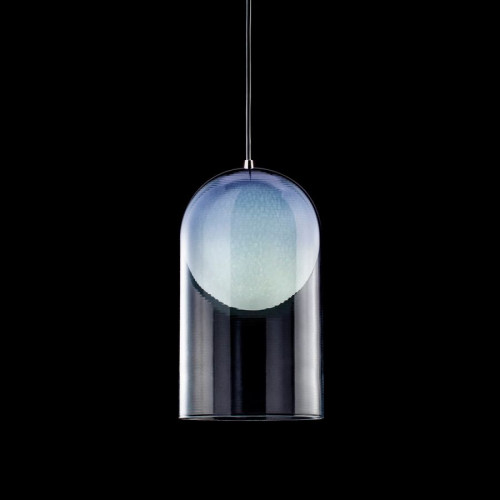 Muna Small 4030 SP Pendants & Suspension Lights