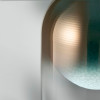 Muna Small 4030 SP Pendants & Suspension Lights