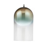 Muna Small 4030 SP Pendants & Suspension Lights