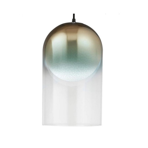 Muna Small 4030 SP Pendants & Suspension Lights