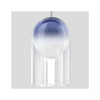Muna Small 4030 SP Pendants & Suspension Lights