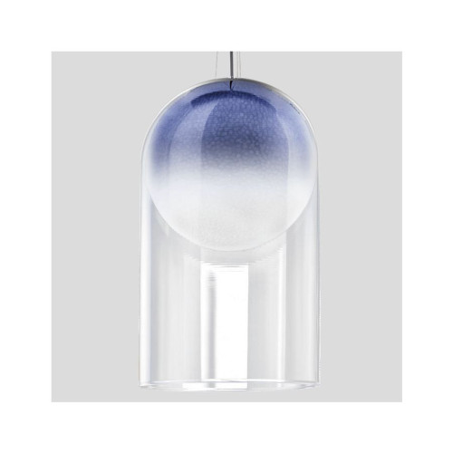 Muna Small 4030 SP Pendants & Suspension Lights