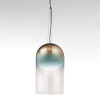 Muna Small 4030 SP Pendants & Suspension Lights