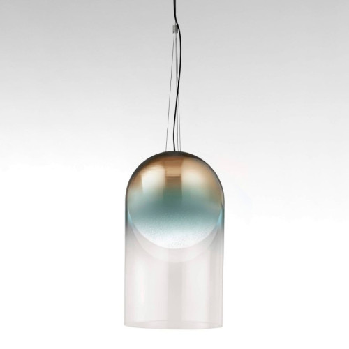 Muna Small 4030 SP Pendants & Suspension Lights
